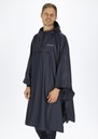 Koster Rain Poncho