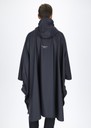 Koster Rain Poncho