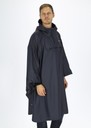 Koster Rain Poncho
