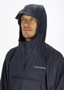 Koster Rain Poncho