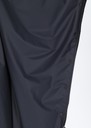 Koster Rain Poncho