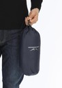 Koster Rain Poncho