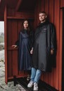 Koster Rain Poncho
