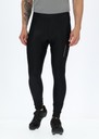 Core Bike Long Tights