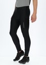 Core Bike Long Tights