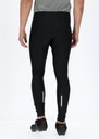 Core Bike Long Tights