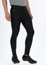Core Bike Long Tights