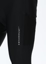 Core Bike Long Tights
