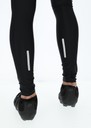 Core Bike Long Tights