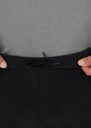 Core Bike Long Tights