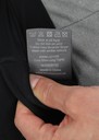 Core Bike Long Tights