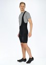 Core Bib Short Tights
