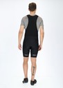 Core Bib Short Tights