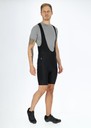 Core Bib Short Tights