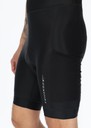 Core Bib Short Tights