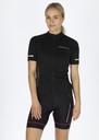 Core Bike Tee W