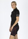 Core Bike Tee W