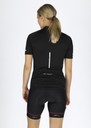 Core Bike Tee W