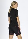 Core Bike Tee W