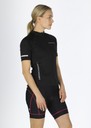 Core Bike Tee W
