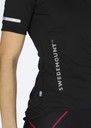 Core Bike Tee W