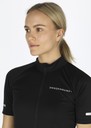 Core Bike Tee W