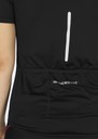 Core Bike Tee W