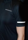 Core Bike Tee W
