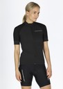 Pro Reflective Bike Tee W
