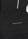 Pro Reflective Bike Tee W