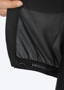 Pro Reflective Bike Tee W