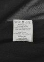 Pro Reflective Bike L/S Tee W