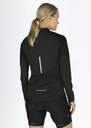 Pro Reflective Bike L/S Tee W