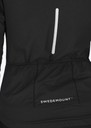 Pro Reflective Bike L/S Tee W