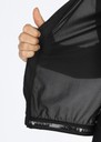 Pro Reflective Bike L/S Tee W