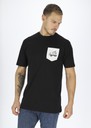 Pocket Tee