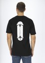 Pocket Tee