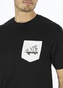 Pocket Tee