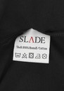 Pocket Tee