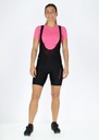 Core Bike Bib Short W