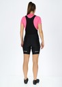 Core Bike Bib Short W