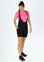 Core Bike Bib Short W