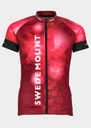 Performance Bike Tee JR