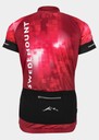 Performance Bike Tee JR