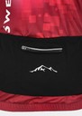 Performance Bike Tee JR