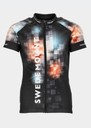 Performance Bike Tee JR