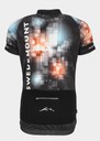 Performance Bike Tee JR