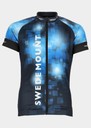 Performance Bike Tee JR