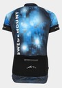 Performance Bike Tee JR