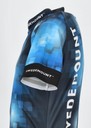 Performance Bike Tee JR